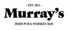 Murrays logo
